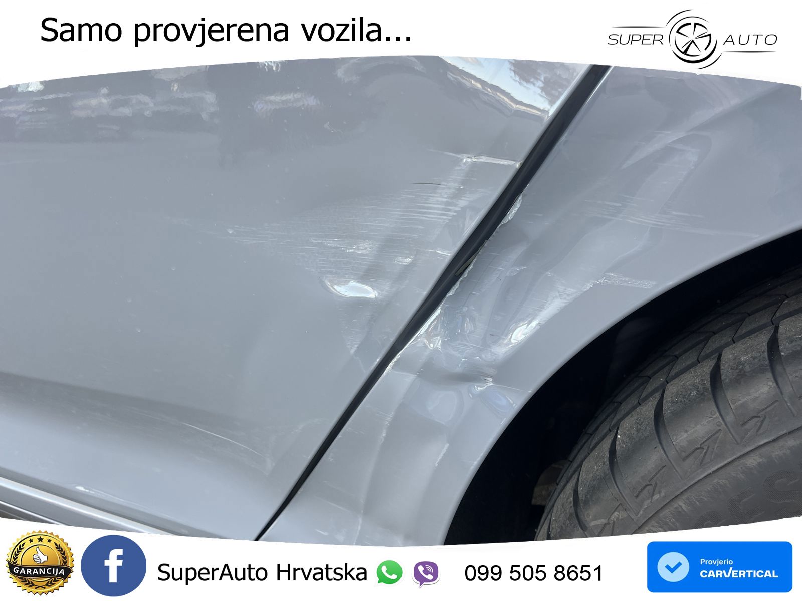 Volkswagen Passat Variant 1.5 TSI (150 KS) DSG ACT Business LED+GR SJED+ACC