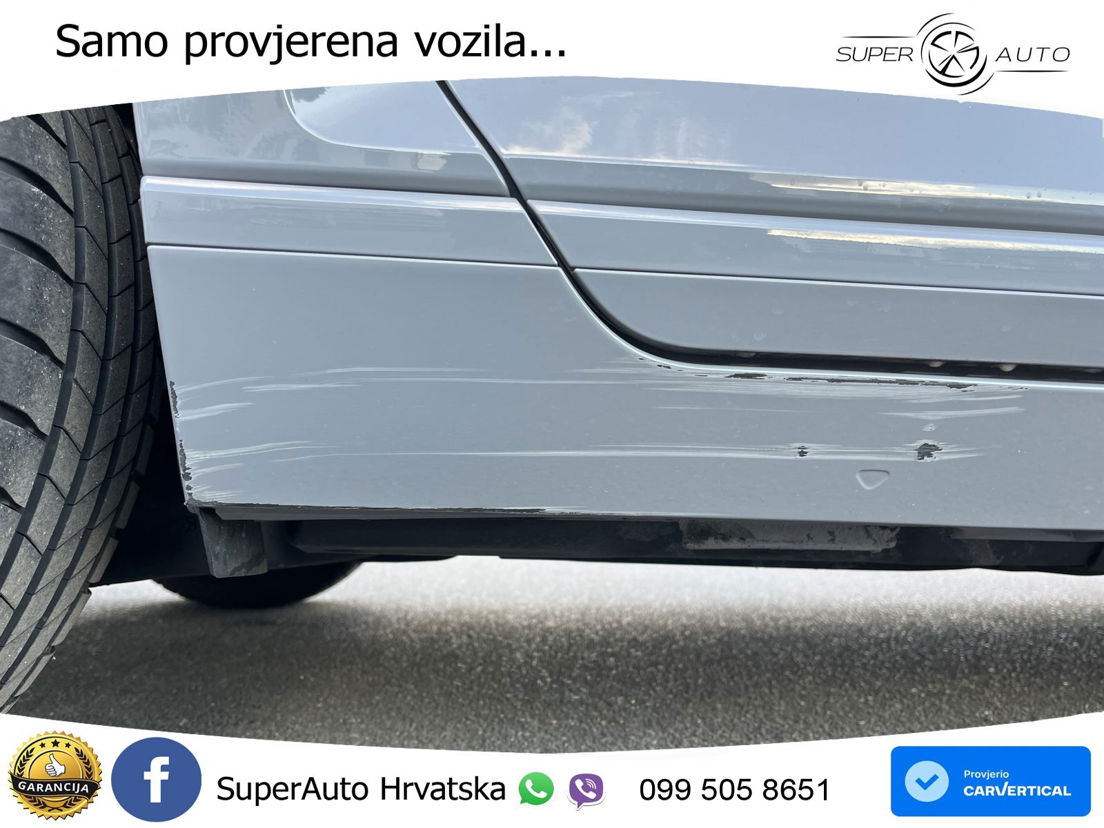 Volkswagen Passat Variant 1.5 TSI (150 KS) DSG ACT Business LED+GR SJED+ACC