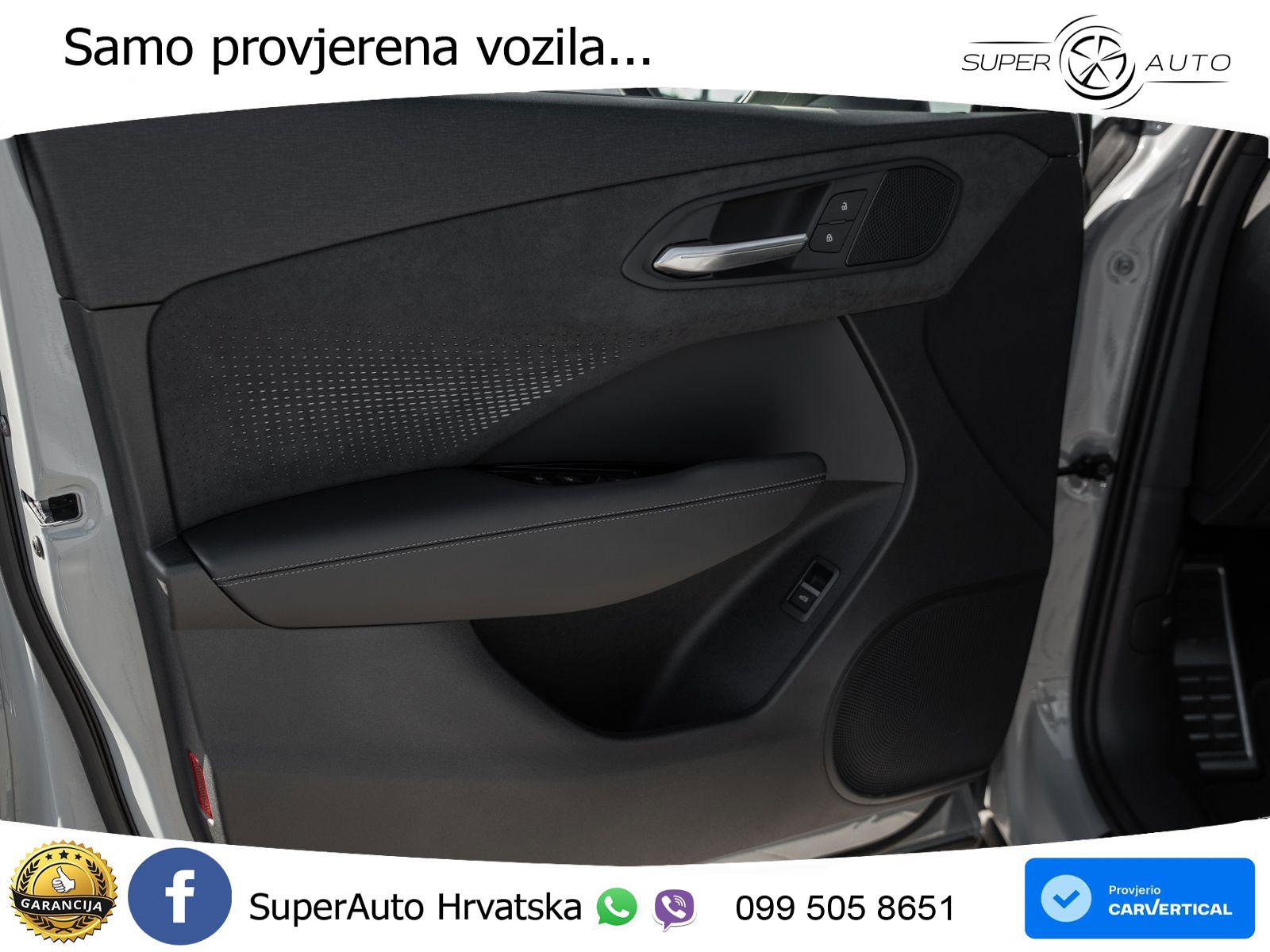 Audi Q3 III Sportback 1.5 TFSI (150 KS) S tronic