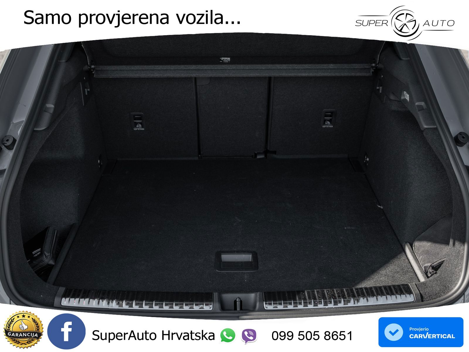Audi Q3 III Sportback 1.5 TFSI (150 KS) S tronic
