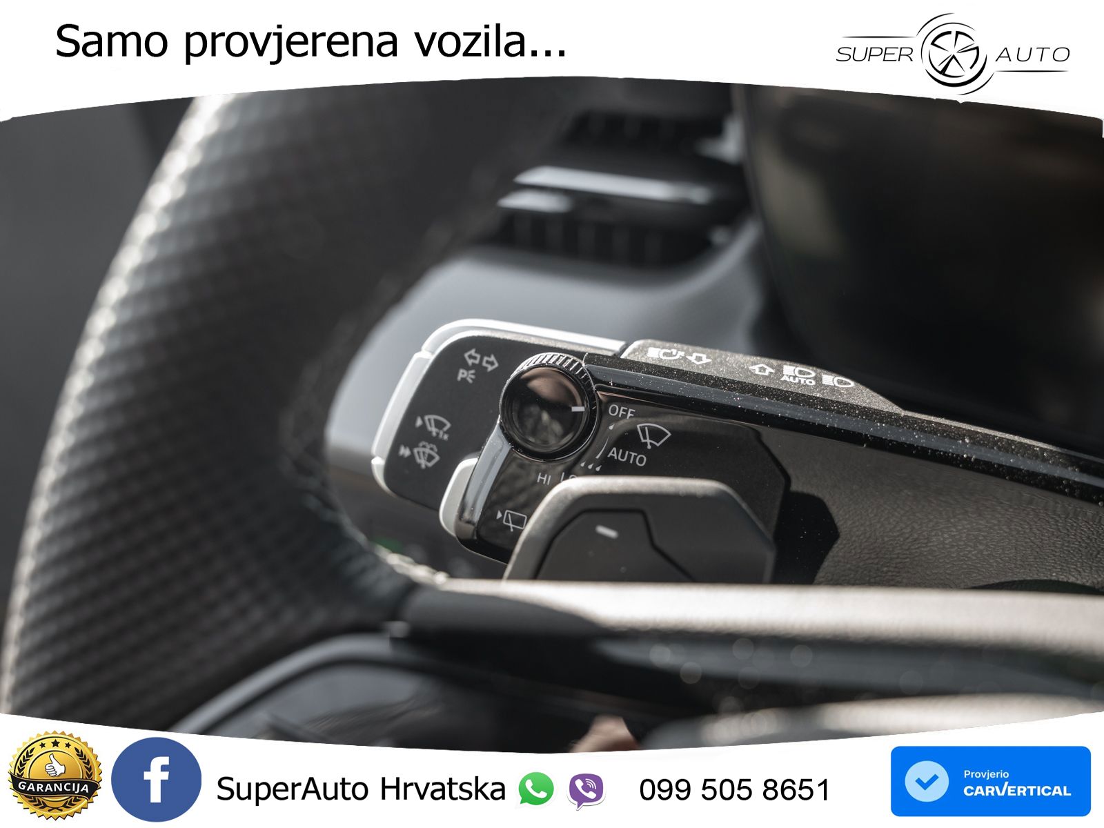Audi Q3 III Sportback 1.5 TFSI (150 KS) S tronic