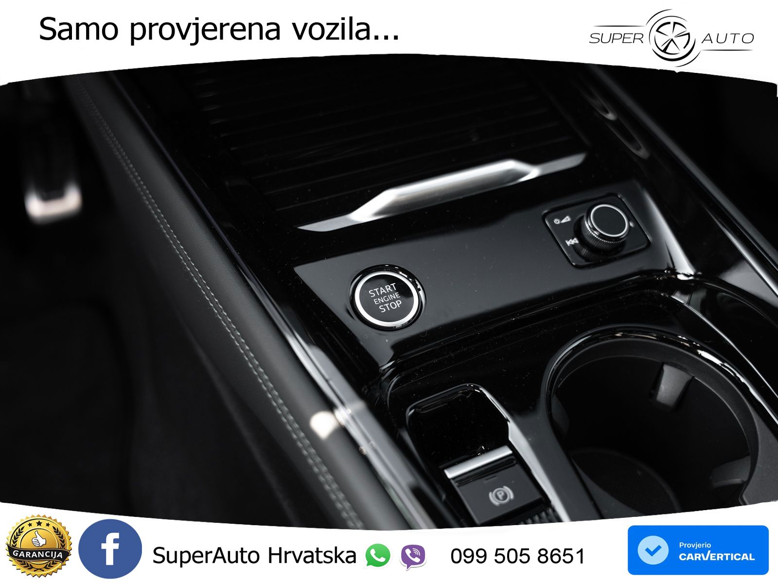 Audi Q3 III Sportback 1.5 TFSI (150 KS) S tronic