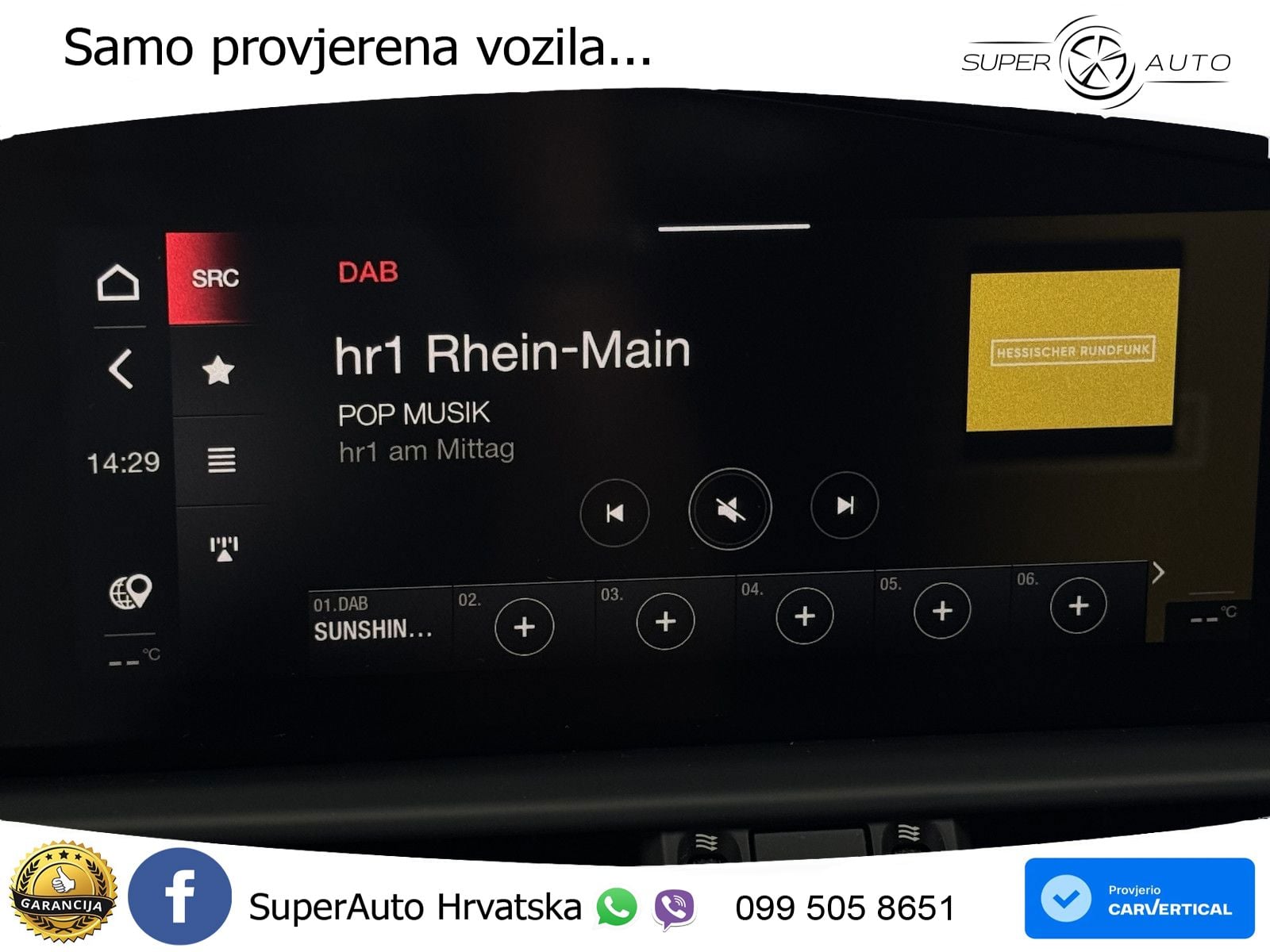 Alfa Romeo Giulia 2.0 Turbo (280 KS) Q4 Automatic LED+GR SJED+ACC