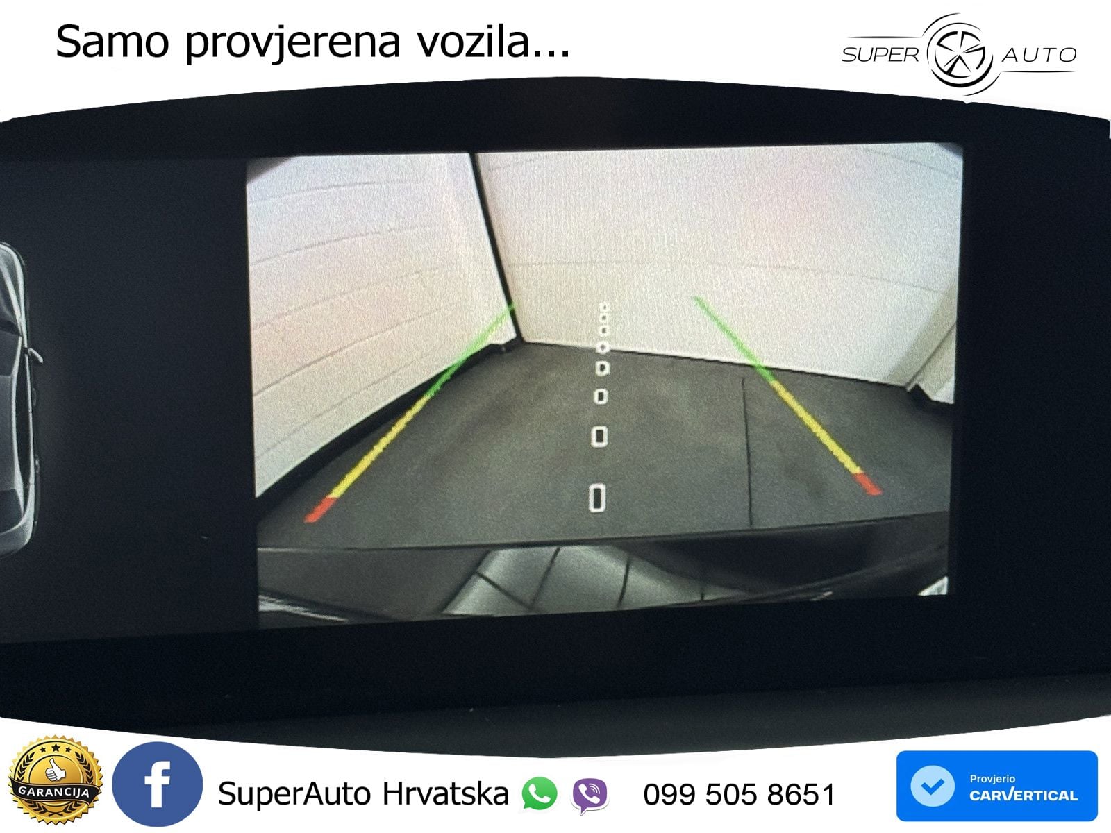 Alfa Romeo Giulia 2.0 Turbo (280 KS) Q4 Automatic LED+GR SJED+ACC