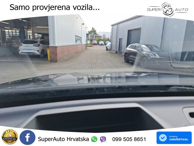 Volvo XC60 T8 AWD Geartronic LED+GR SJED+ACC