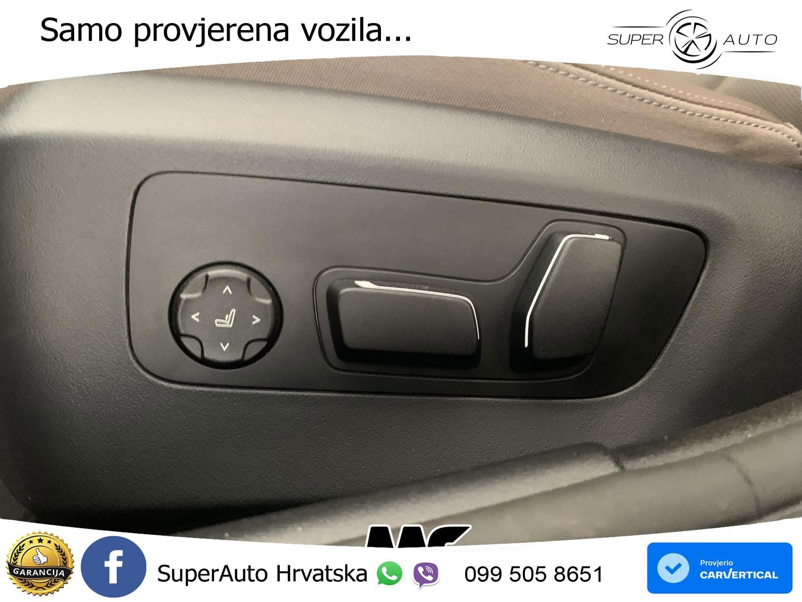 BMW 540d Touring (303 KS) xDrive Steptronic M Sport LED+GR SJED+ACC