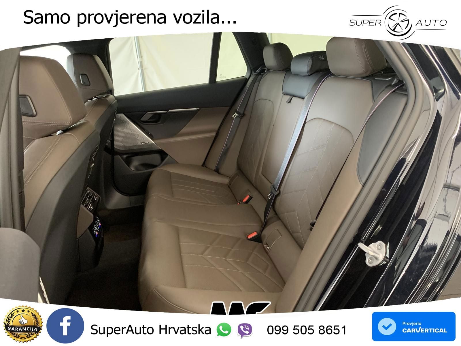 BMW 540d Touring (303 KS) xDrive Steptronic M Sport LED+GR SJED+ACC