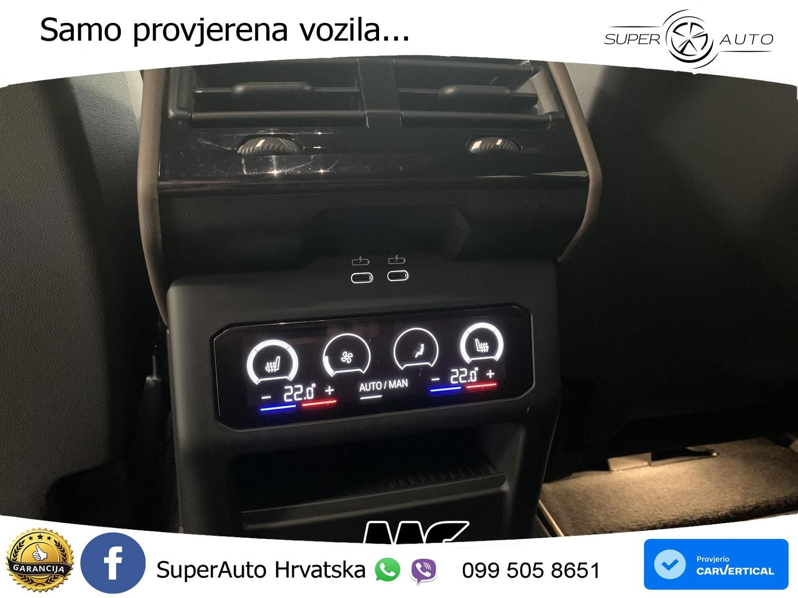 BMW 540d Touring (303 KS) xDrive Steptronic M Sport LED+GR SJED+ACC