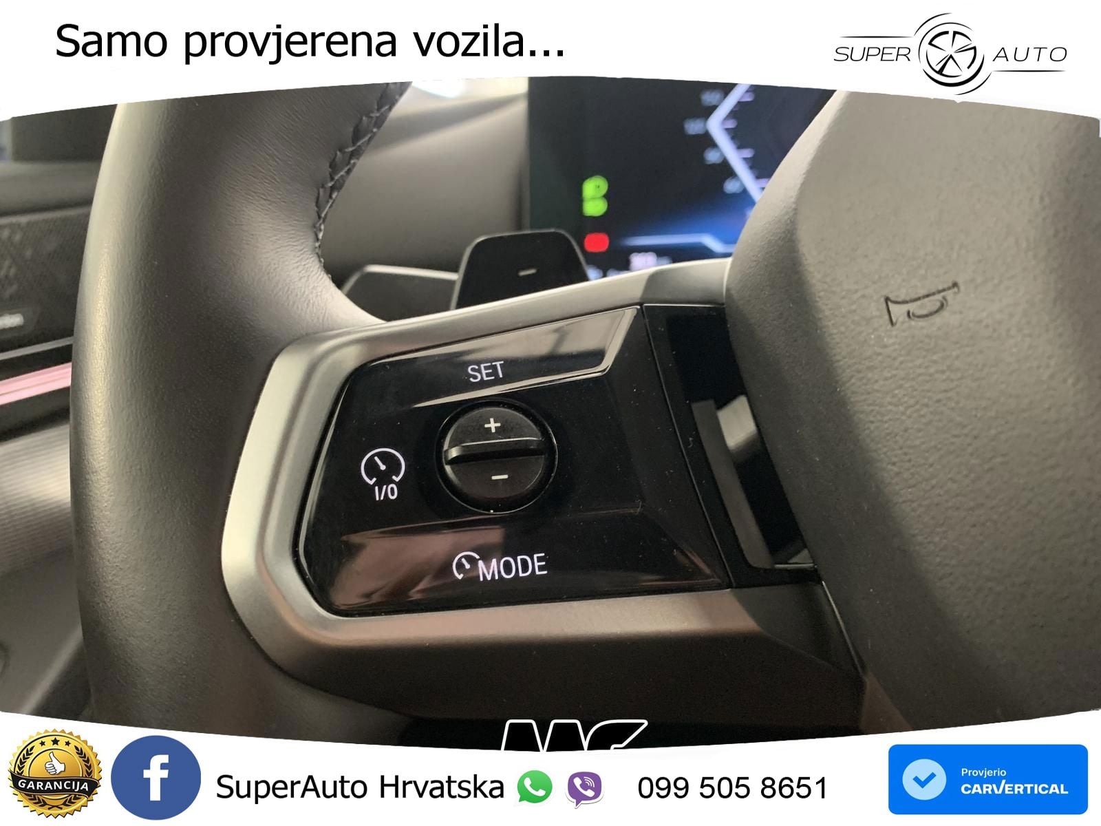 BMW 540d Touring (303 KS) xDrive Steptronic M Sport LED+GR SJED+ACC