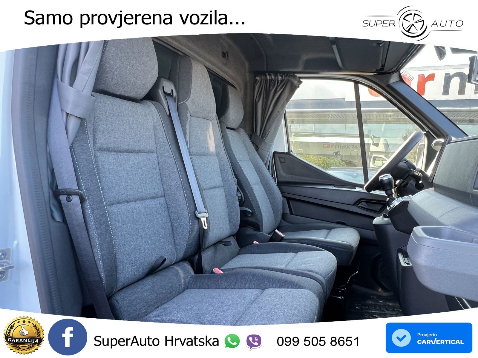 Renault Master 170PS 9EP-Plane LBW TopSleeper -*Sofort* 170 KS