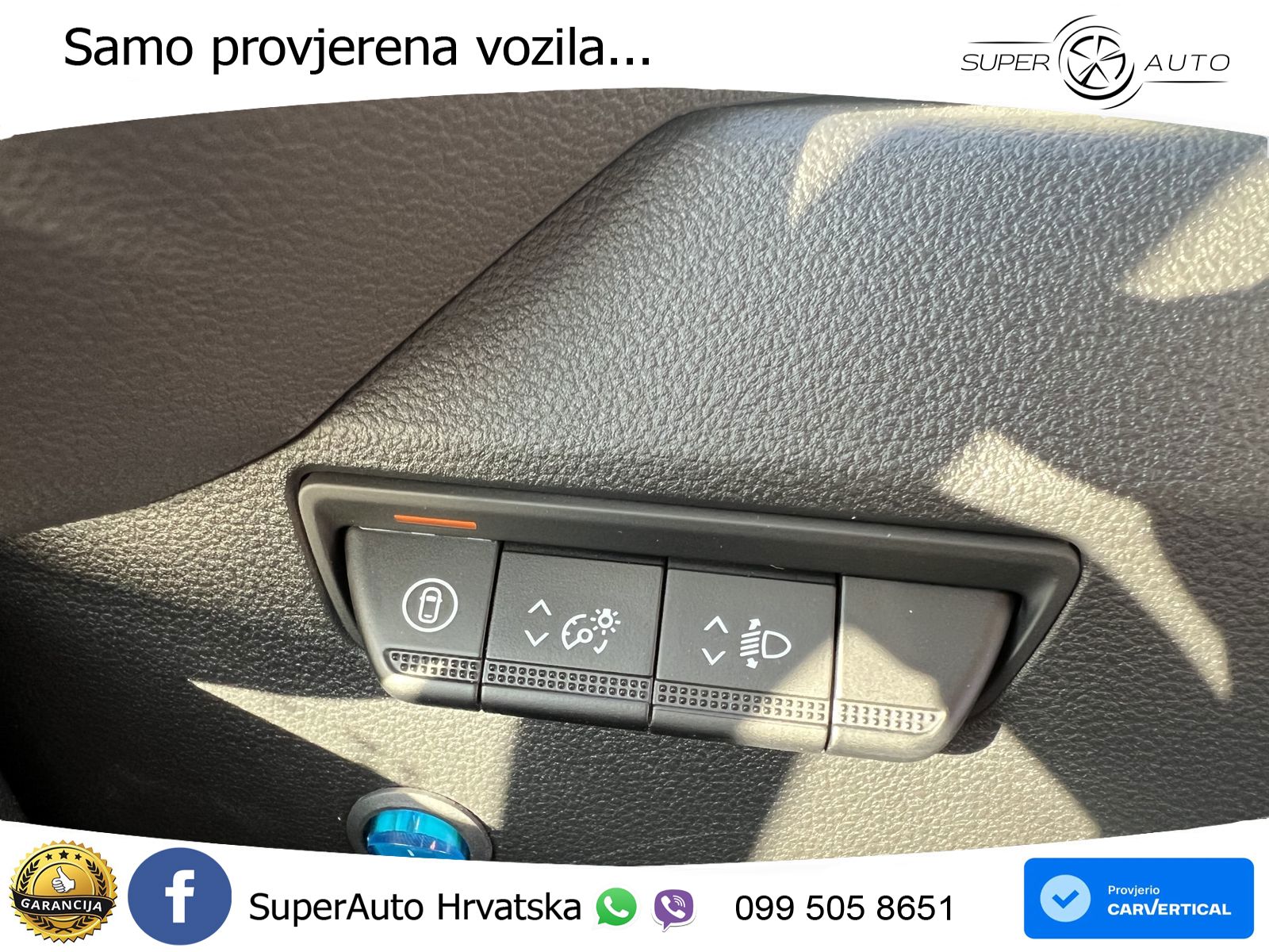 Renault Master 170PS 9EP-Plane LBW TopSleeper -*Sofort* 170 KS