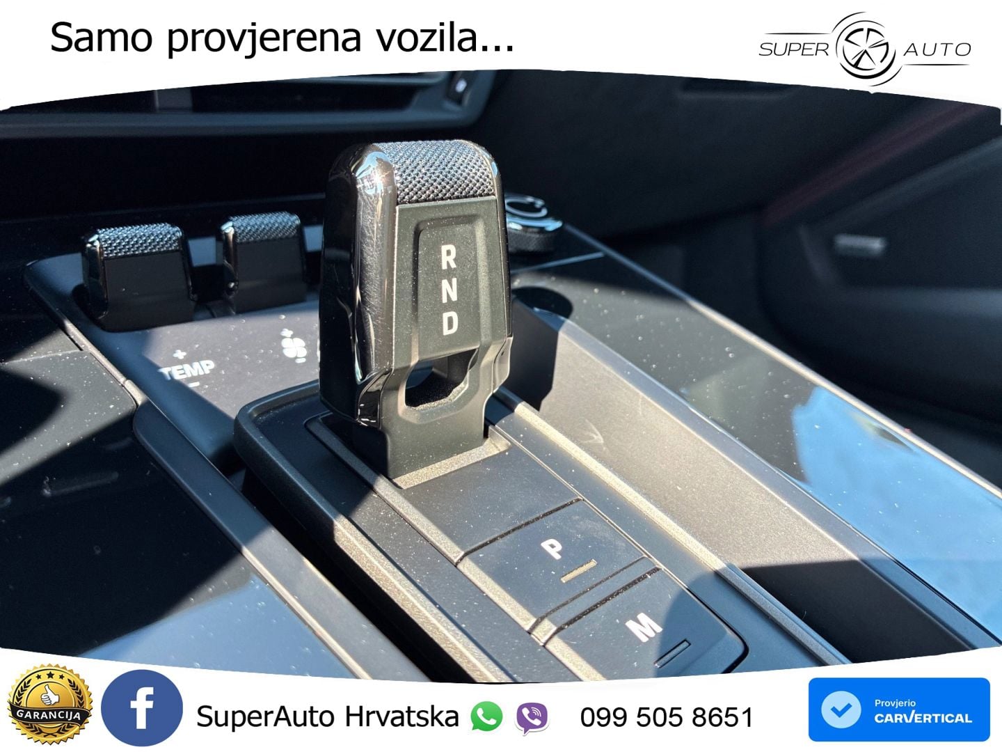 Porsche 911 Carrera 4 GTS Cabriolet 3.0 (480 KS) PDK LED+GR SJED+ACC