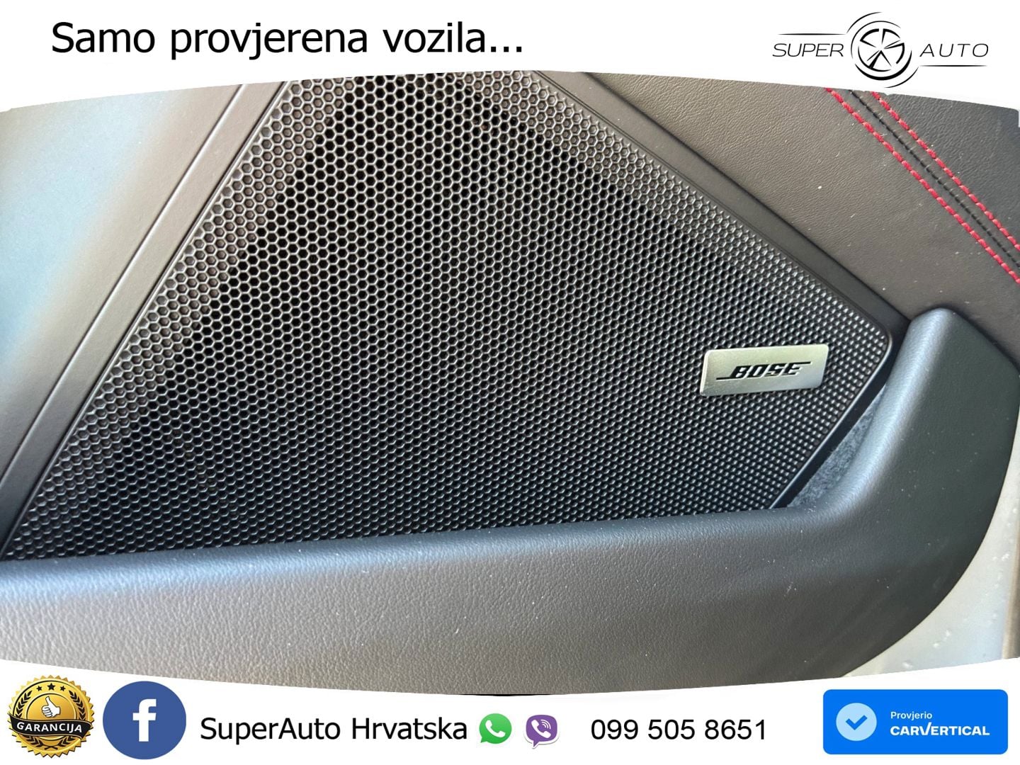 Porsche 911 Carrera 4 GTS Cabriolet 3.0 (480 KS) PDK LED+GR SJED+ACC