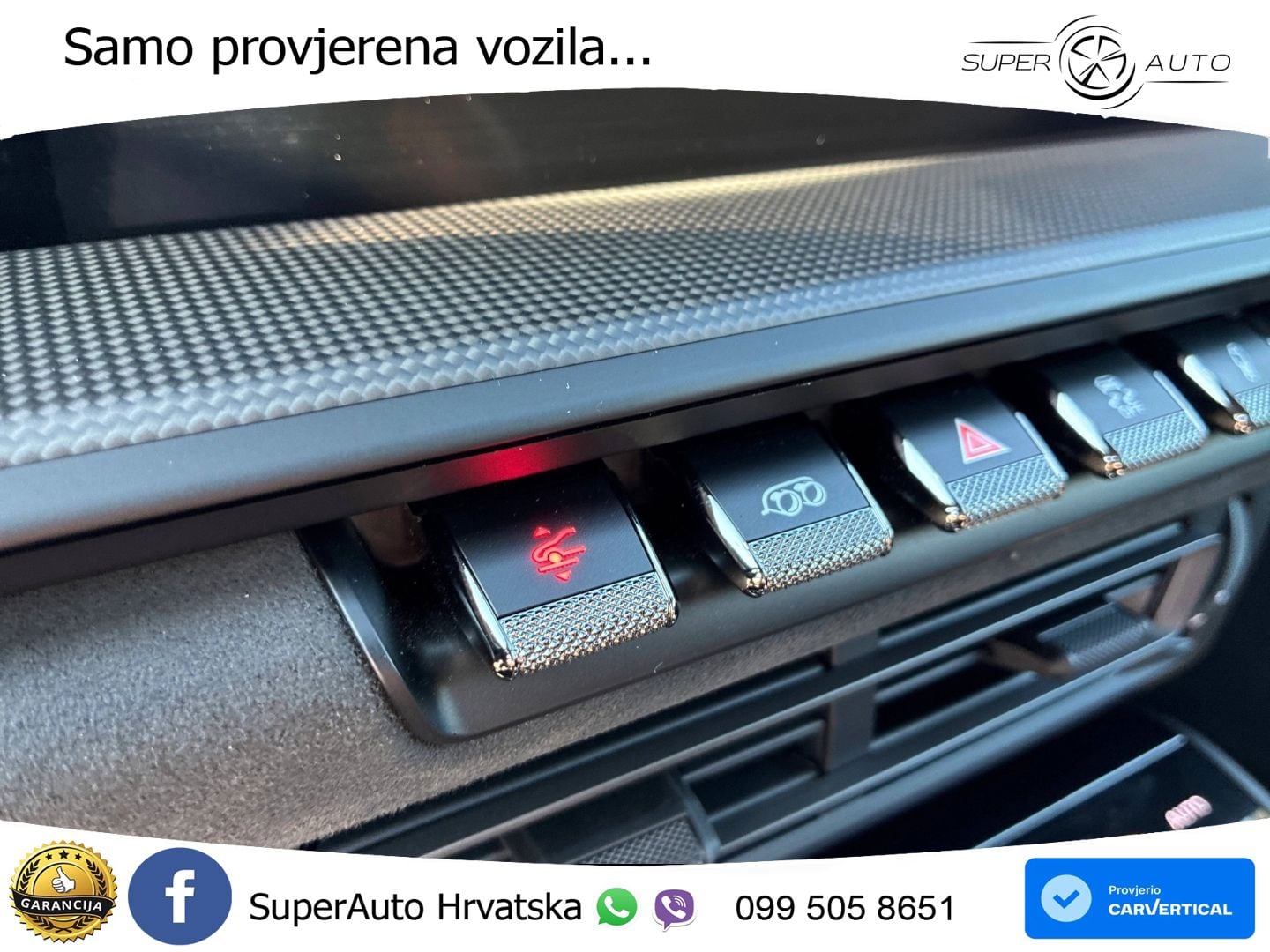 Porsche 911 Carrera 4 GTS Cabriolet 3.0 (480 KS) PDK LED+GR SJED+ACC