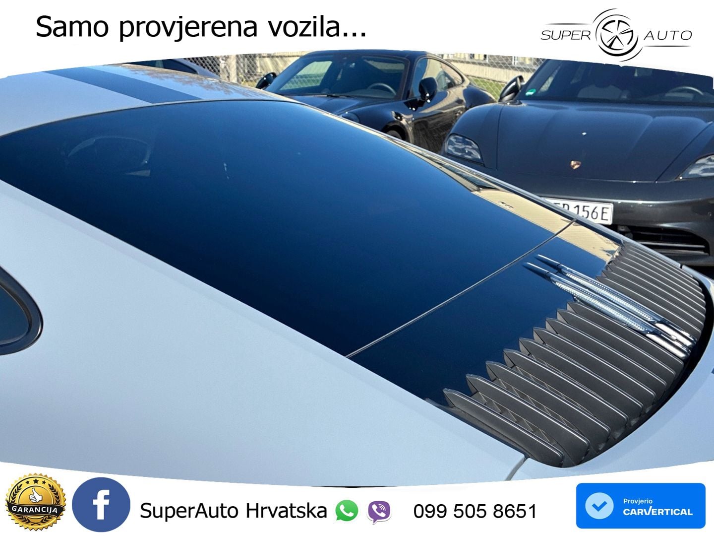 Porsche 911 Carrera 4 GTS Cabriolet 3.0 (480 KS) PDK LED+GR SJED+ACC