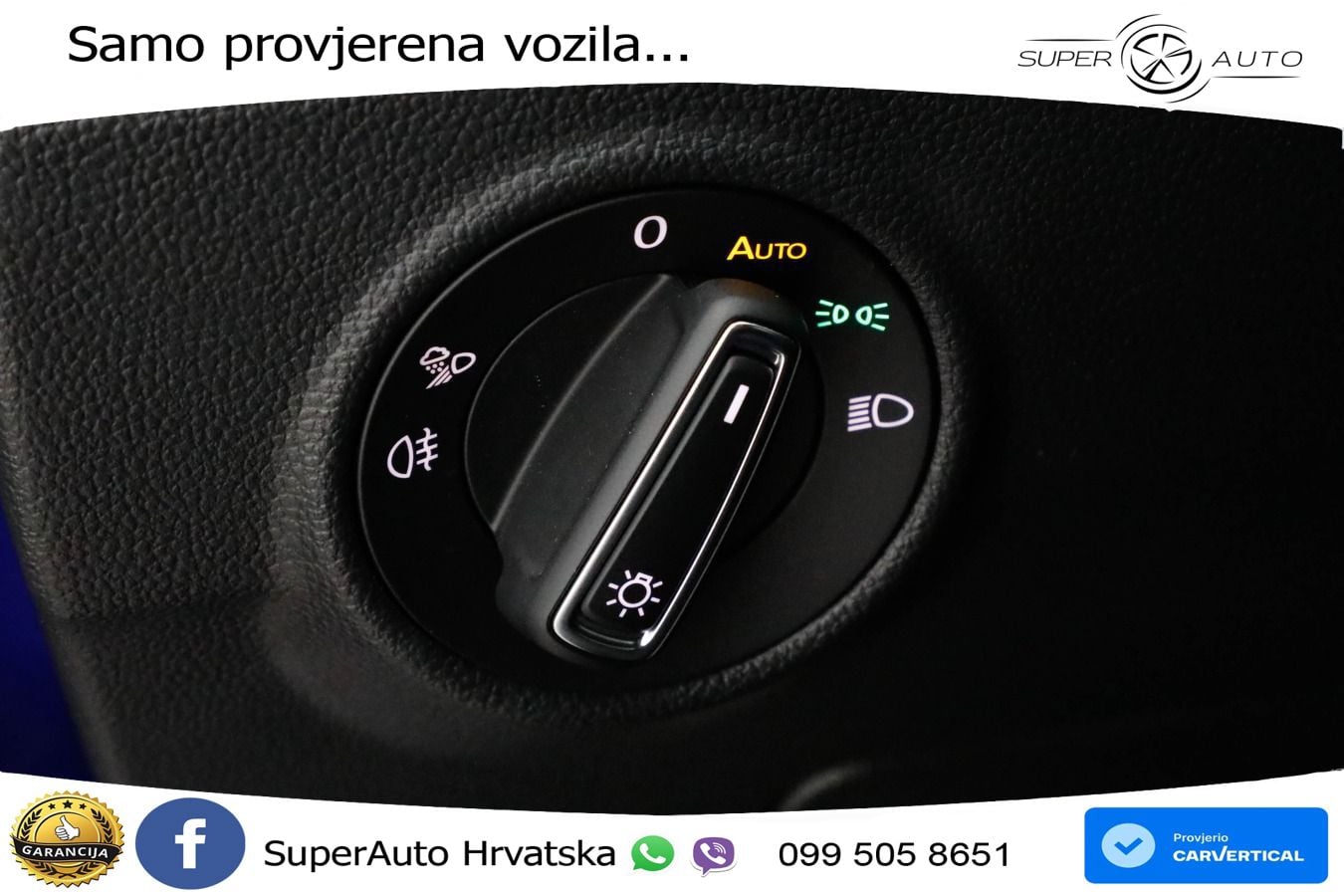 Volkswagen T-Roc R 2.0 TSI (300 KS) OPF 4M DSG LED+GR SJED+ACC