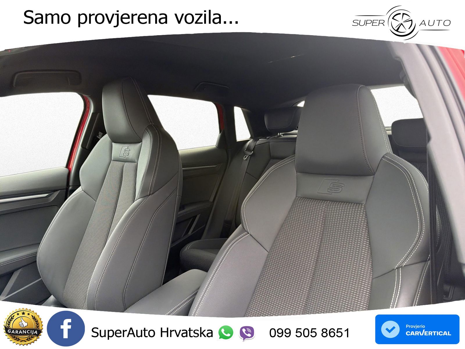Audi A3 35 TFSI (150 KS) S tronic S line LED+GR SJED+ACC