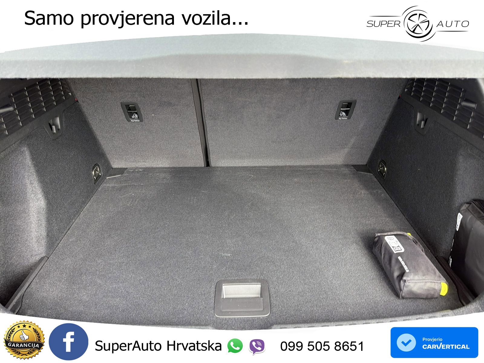 Audi A3 35 TFSI (150 KS) S tronic S line LED+GR SJED+ACC
