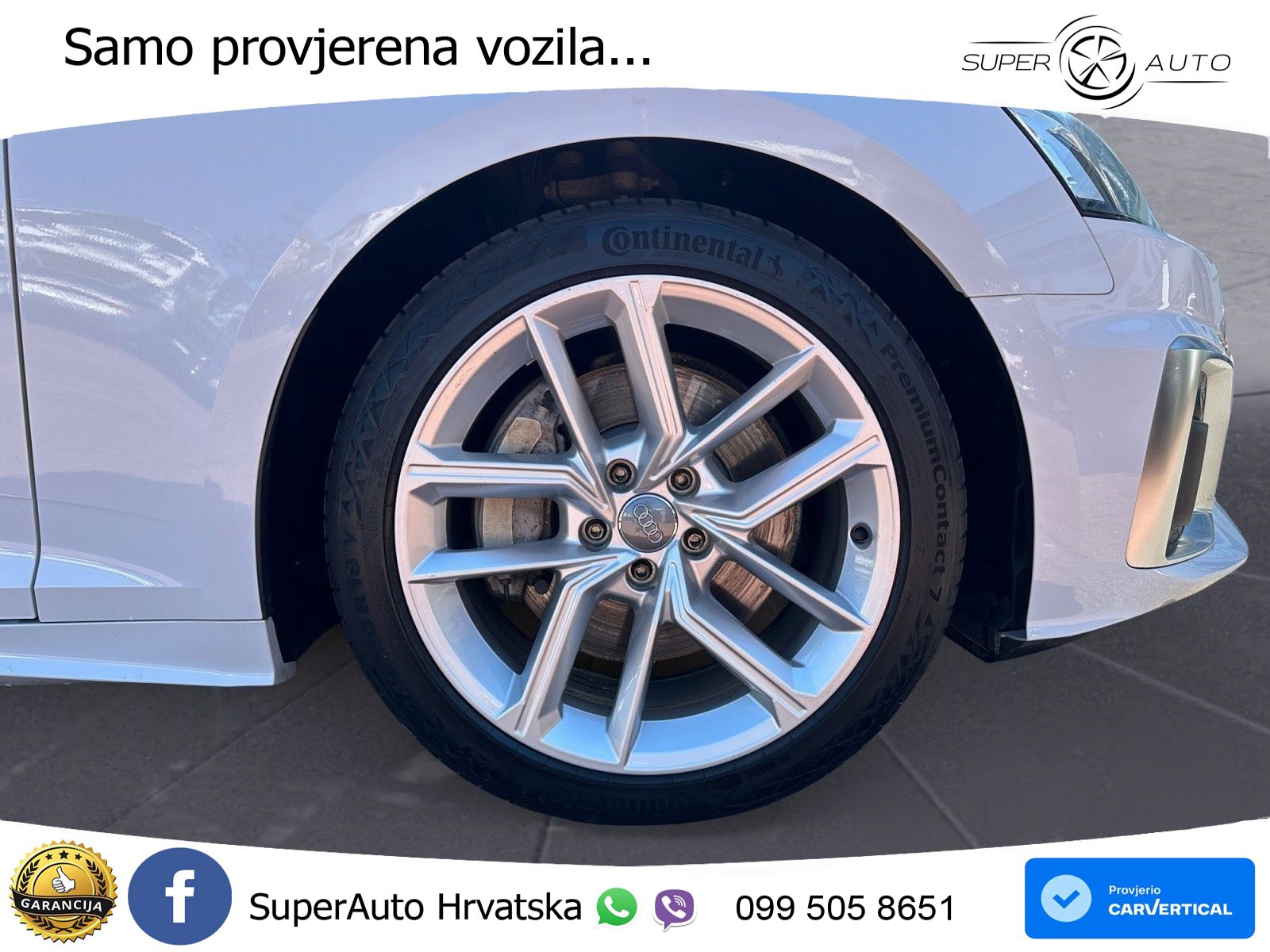 Audi A5 Sportback 45 TFSI (245 KS) quattro ultra S tronic S line LED+GR SJED+ACC