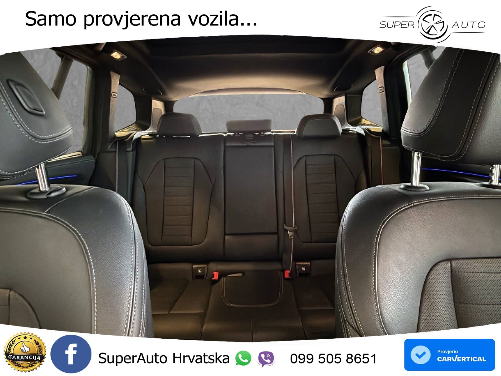 BMW X3 30d xDrive Steptronic M Sport LED+GR SJED+ACC