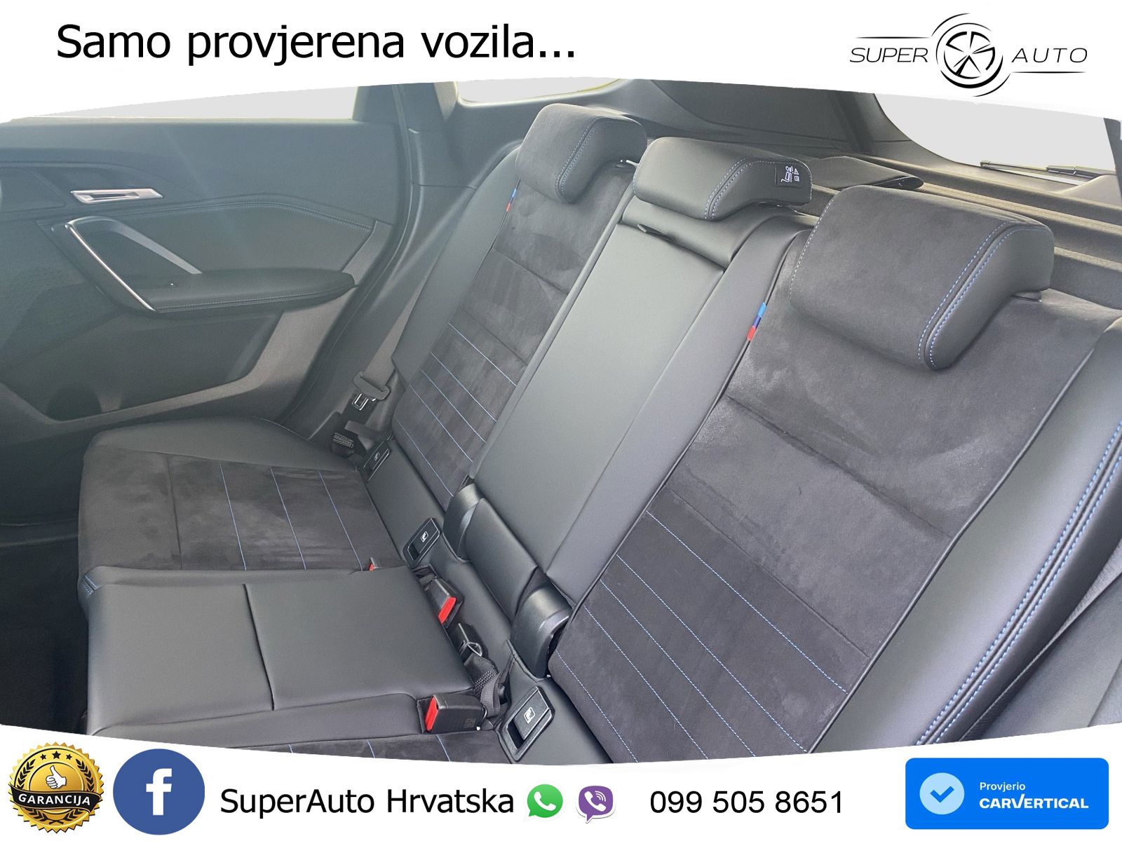 BMW X1 18d (150 KS) sDrive Steptronic M Sport