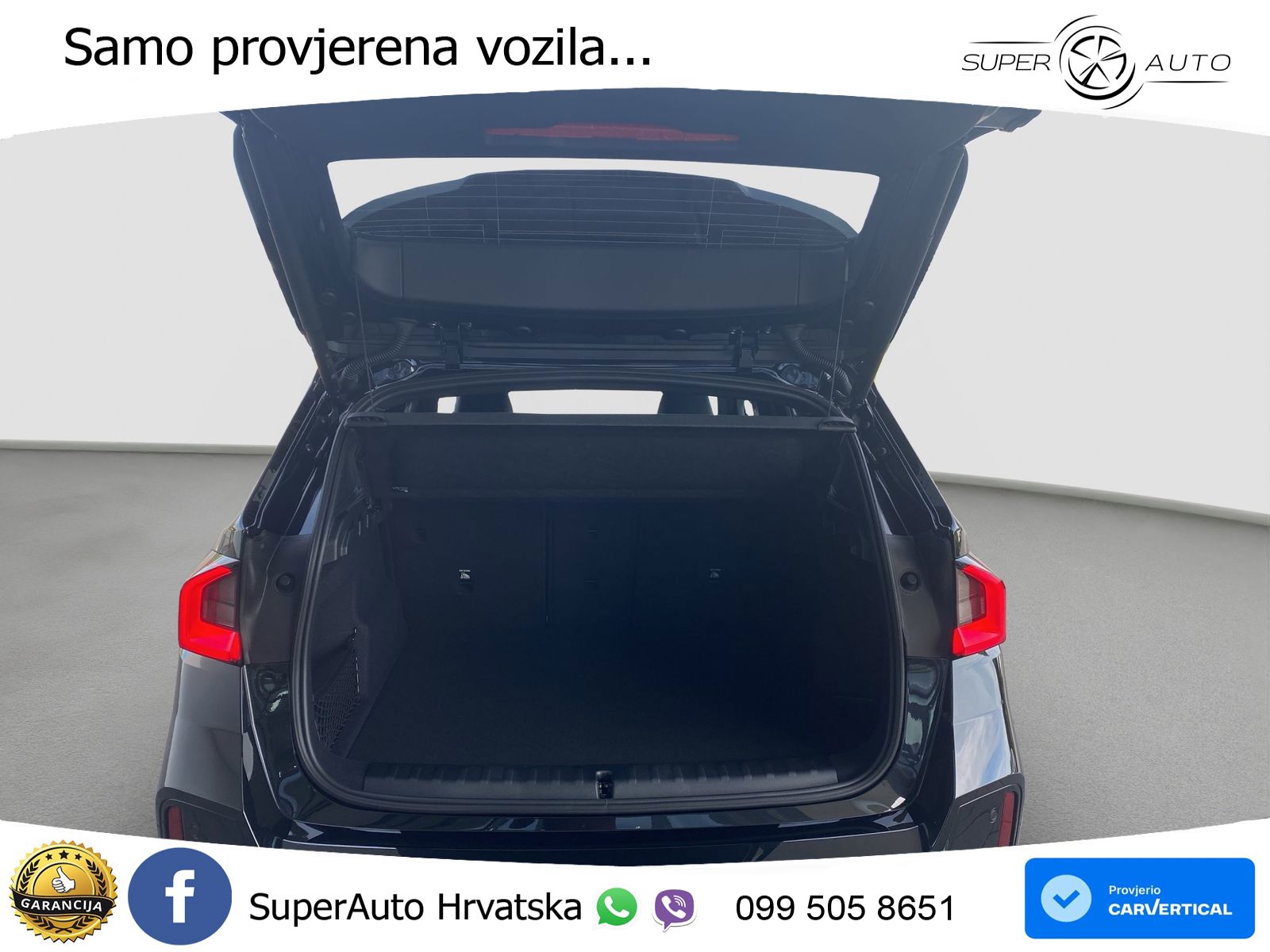 BMW X1 18d (150 KS) sDrive Steptronic M Sport