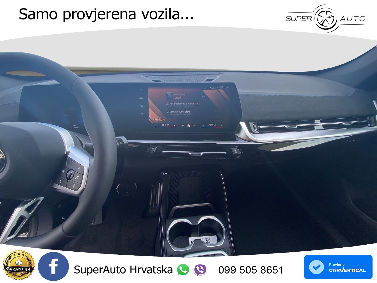 BMW X1 18d (150 KS) sDrive Steptronic M Sport