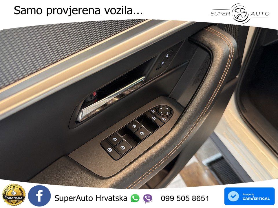 Mazda CX-60 2.5 e-Skyactiv (328 KS) AWD Automatic LED+GR SJED+ACC