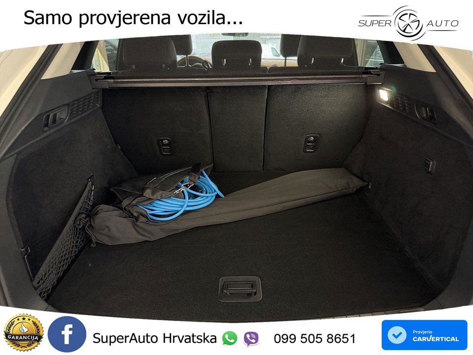 Mazda CX-60 2.5 e-Skyactiv (328 KS) AWD Automatic LED+GR SJED+ACC