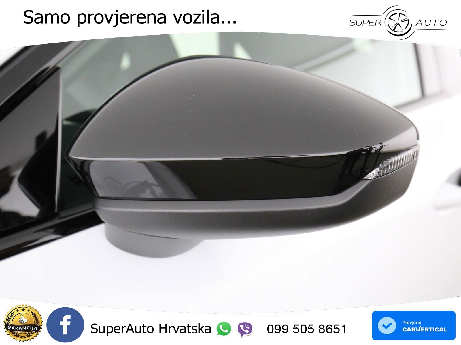 Audi A3 Limuzina 35 TFSI (150 KS) S tronic S line LED+GR SJED+ACC