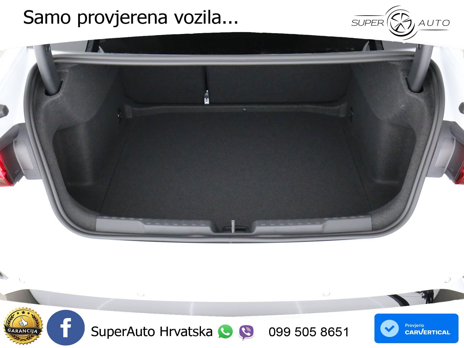 Audi A3 Limuzina 35 TFSI (150 KS) S tronic S line LED+GR SJED+ACC