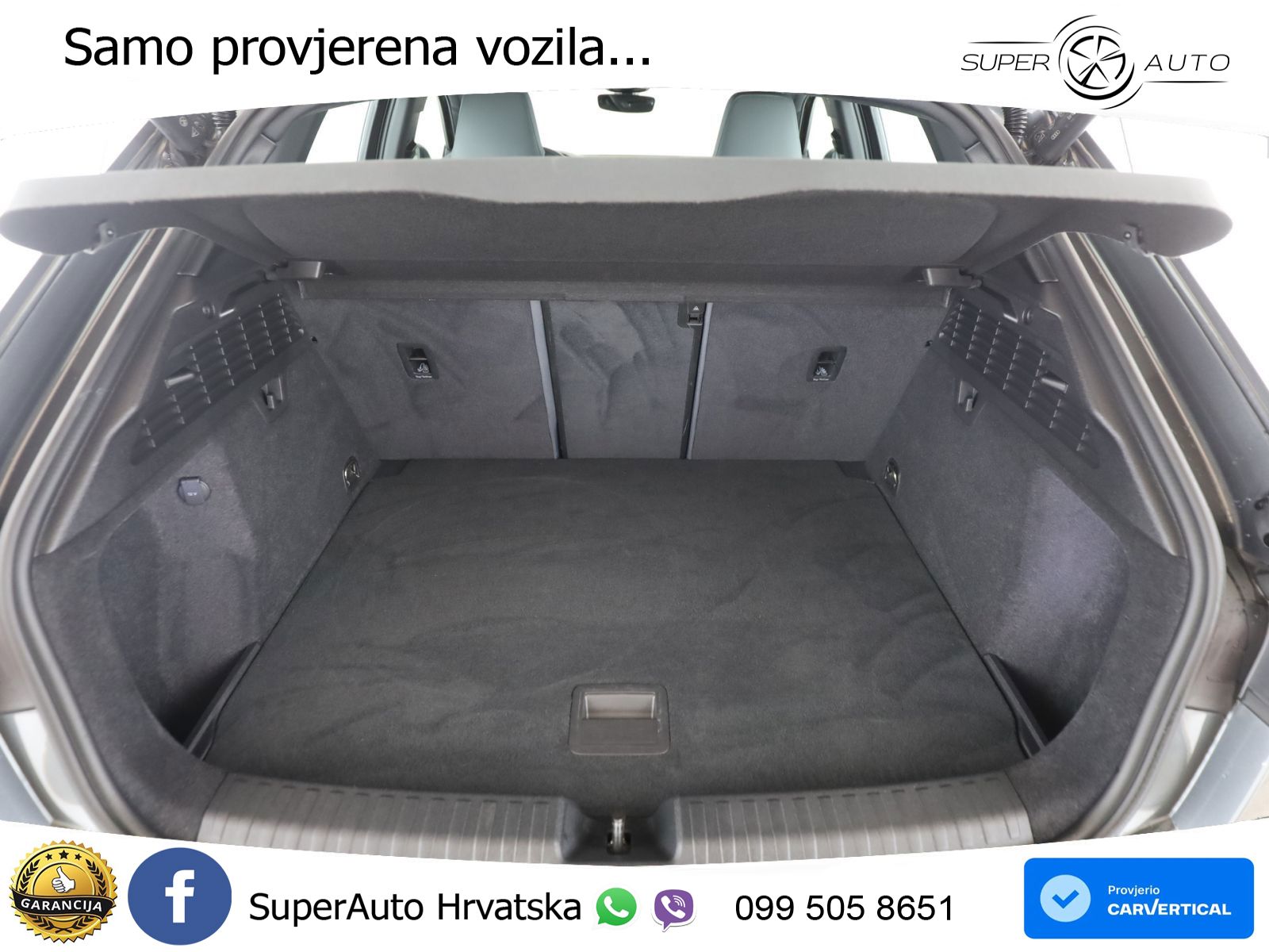 Audi S3 2.0 TFSI (310 KS) quattro S tronic MATRIX+GR SJED+KAM