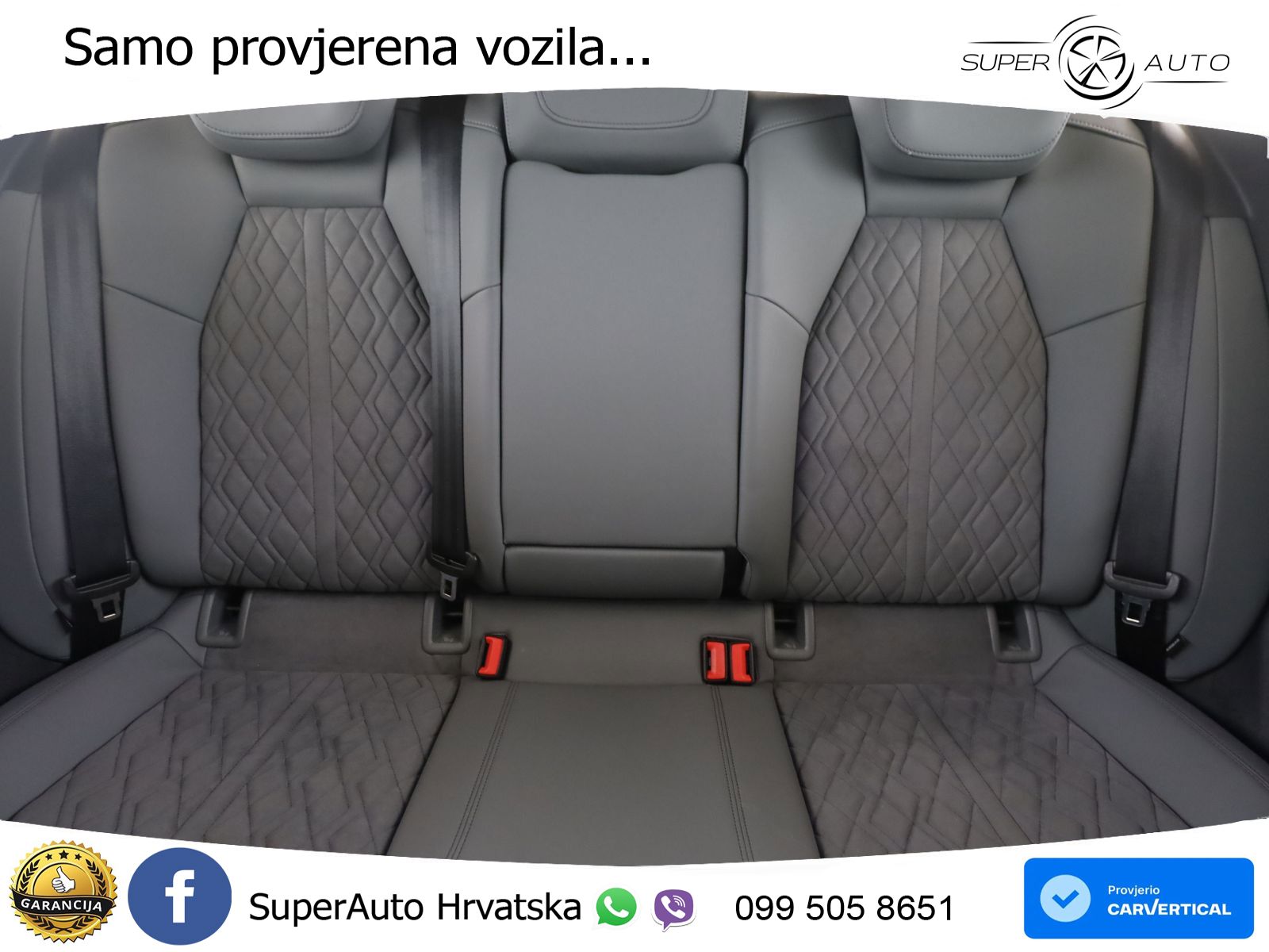 Audi S3 2.0 TFSI (310 KS) quattro S tronic MATRIX+GR SJED+KAM