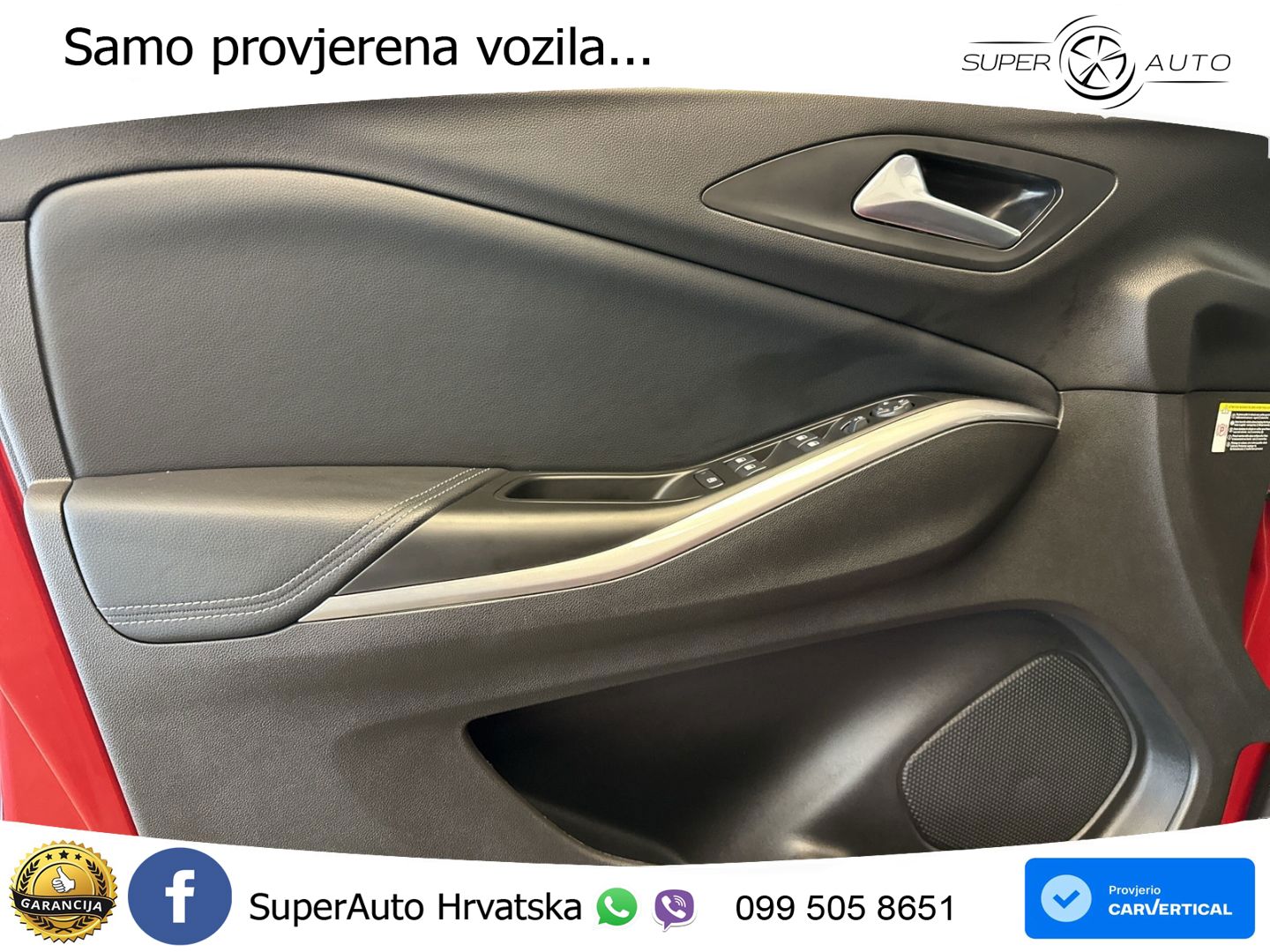 Opel Grandland 1.2i Turbo (130 KS) Automatic Business LED+GR SJED+ACC