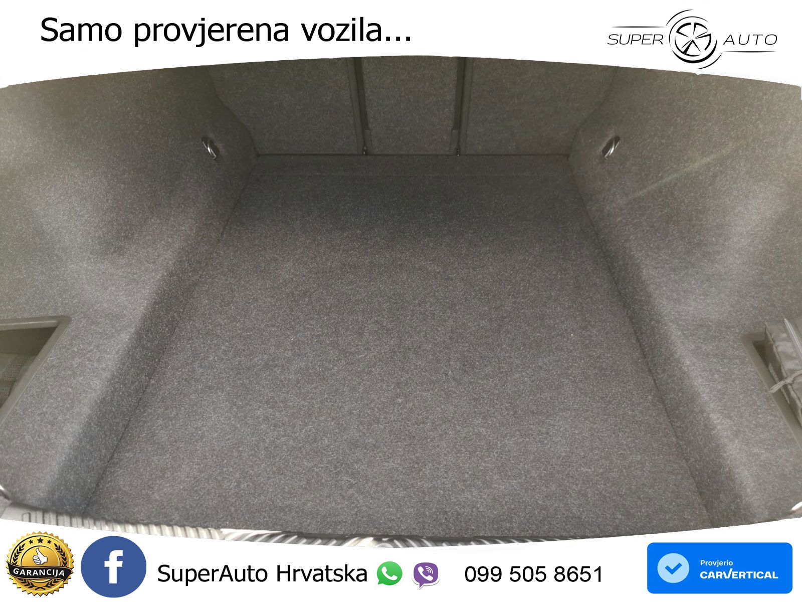 BMW 520i (208 KS) Steptronic