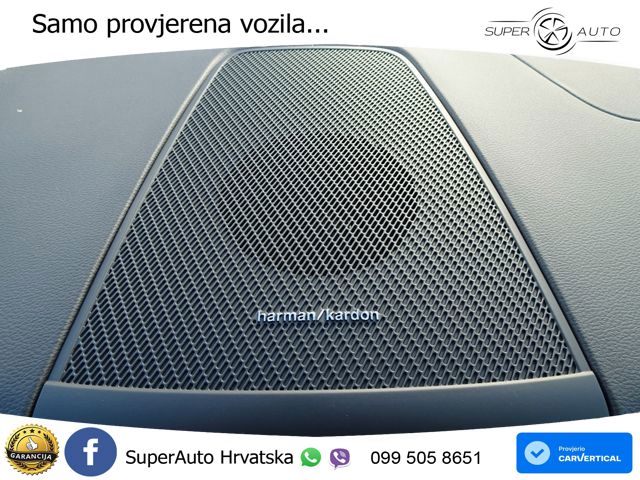 Volvo XC60 B5 Benzin AWD Geartronic ACC+HEAD+4xGR SJED+360+PANO