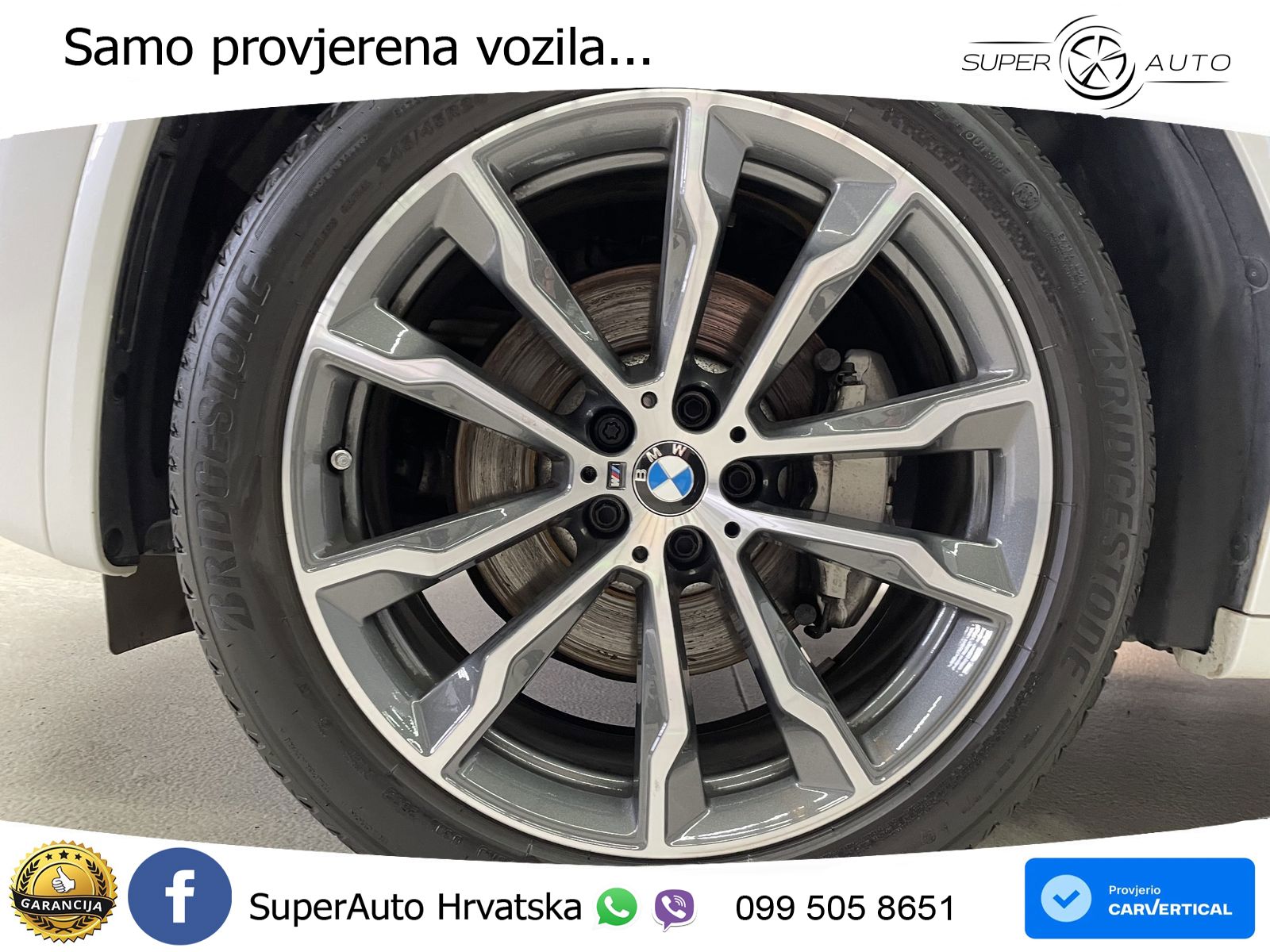 BMW X3 30d xDrive Steptronic M Sport ACC+HEAD+GR SJED+360+PANO