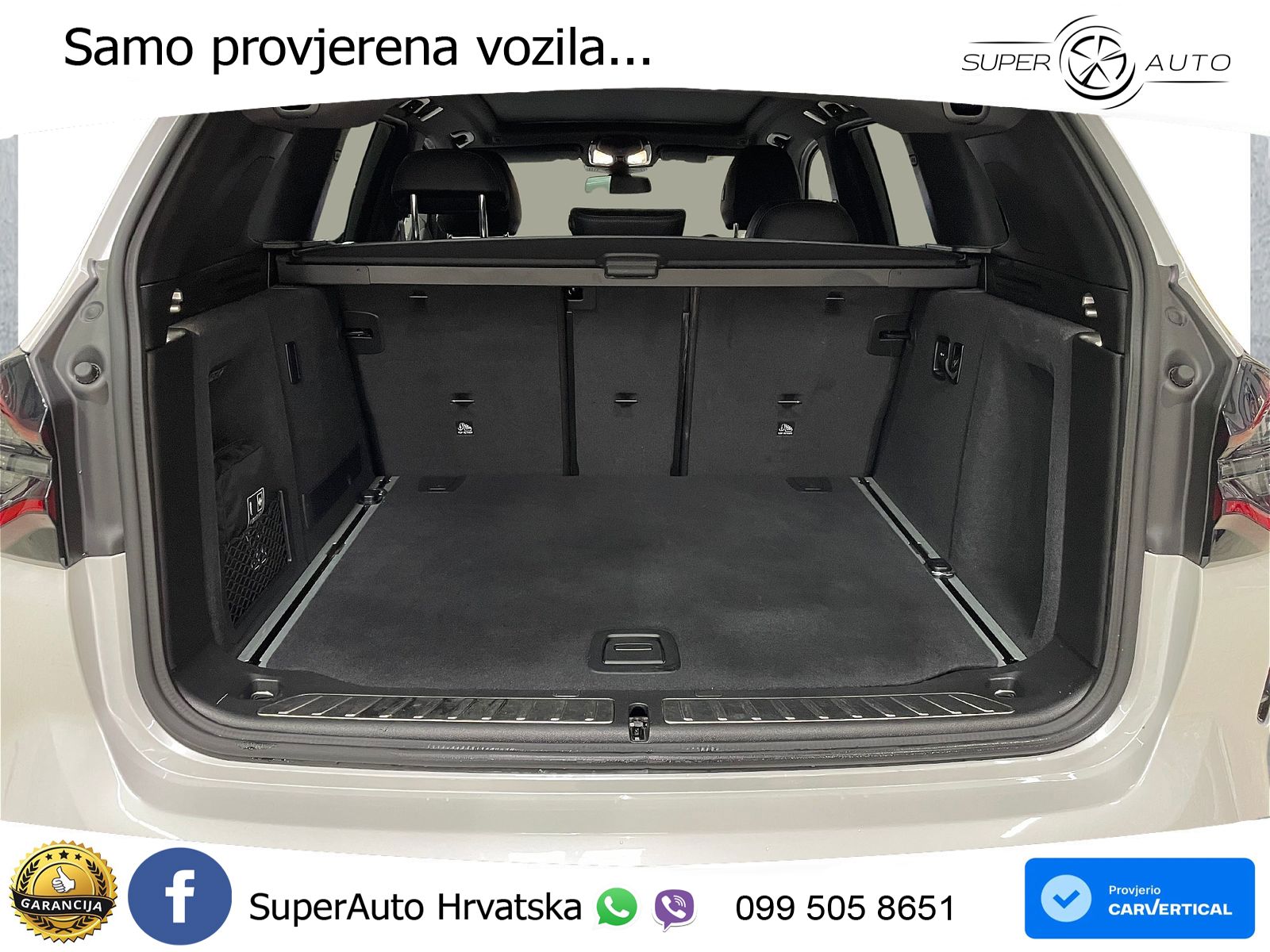BMW X3 30d xDrive Steptronic M Sport ACC+HEAD+GR SJED+360+PANO