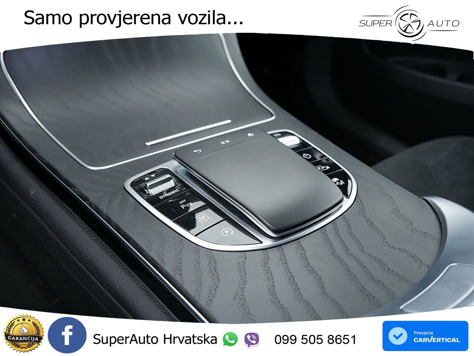 Mercedes GLC Coupe 400d (330 KS) 4MATIC 9G-TRONIC AMG