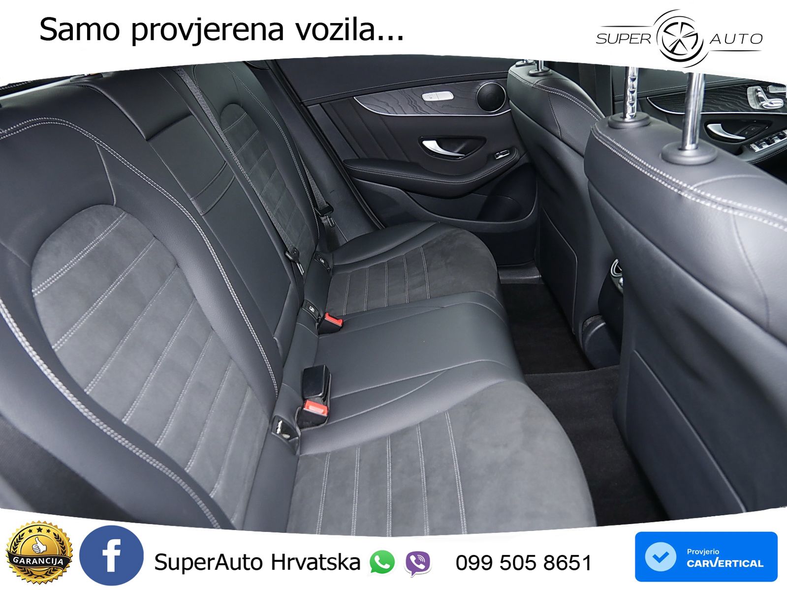 Mercedes GLC Coupe 400d (330 KS) 4MATIC 9G-TRONIC AMG