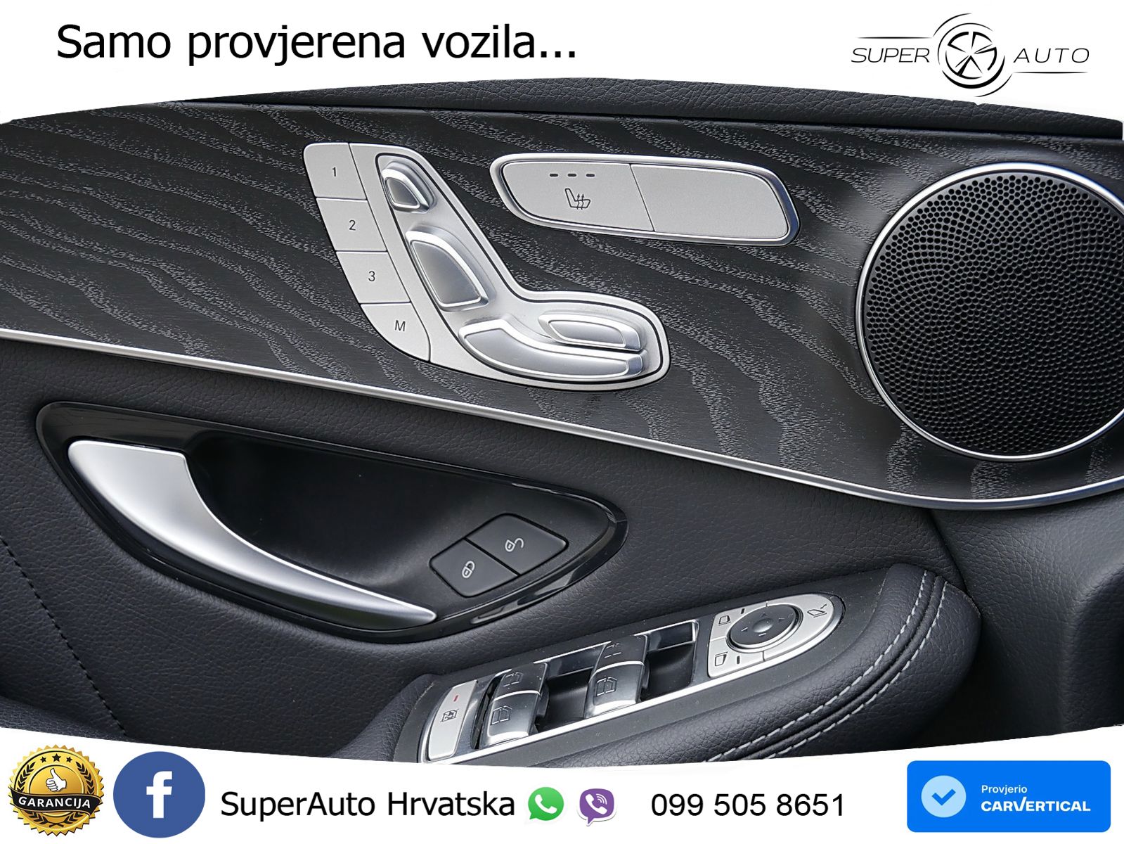 Mercedes GLC Coupe 400d (330 KS) 4MATIC 9G-TRONIC AMG