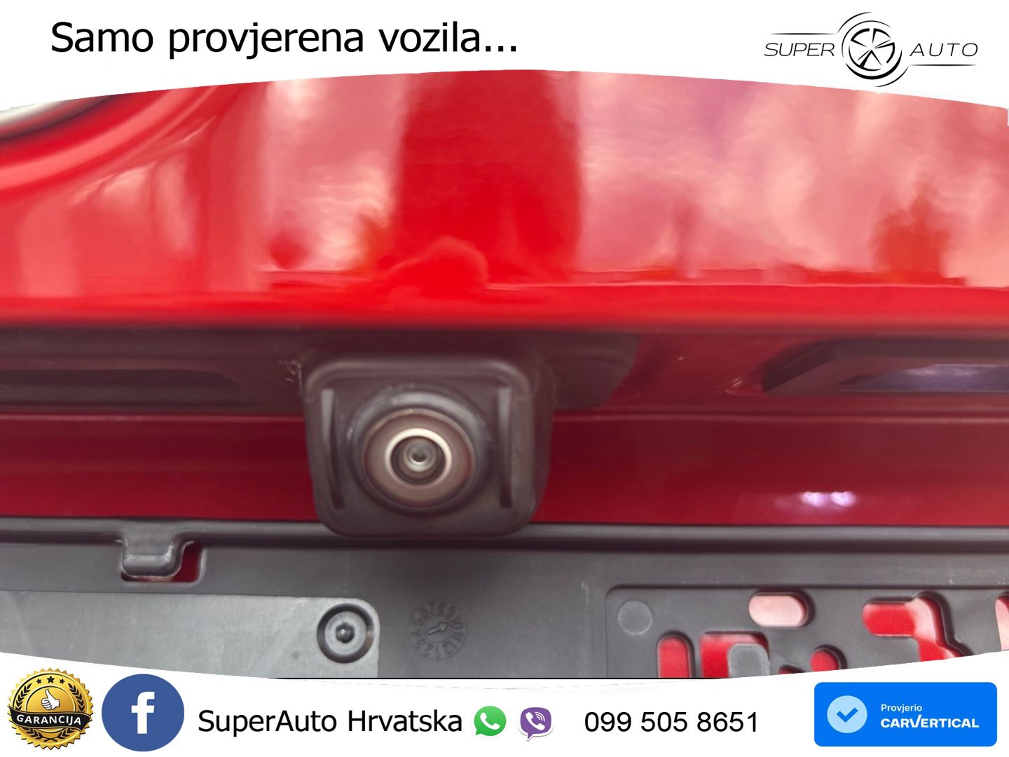 BMW 318i (156 KS) Steptronic Advantage