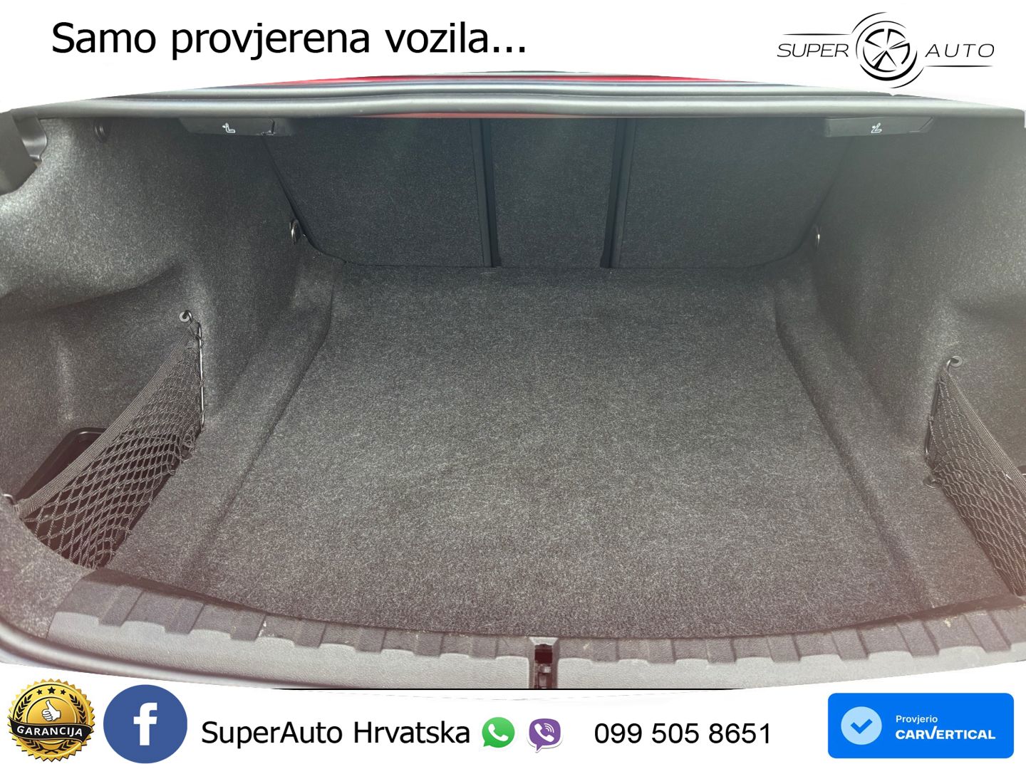 BMW 318i (156 KS) Steptronic Advantage