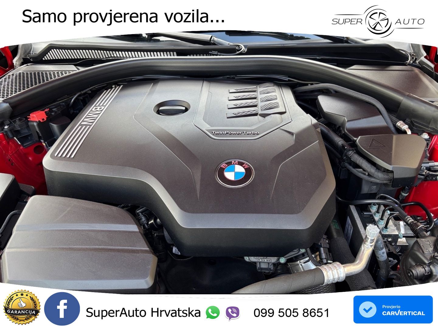 BMW 318i (156 KS) Steptronic Advantage