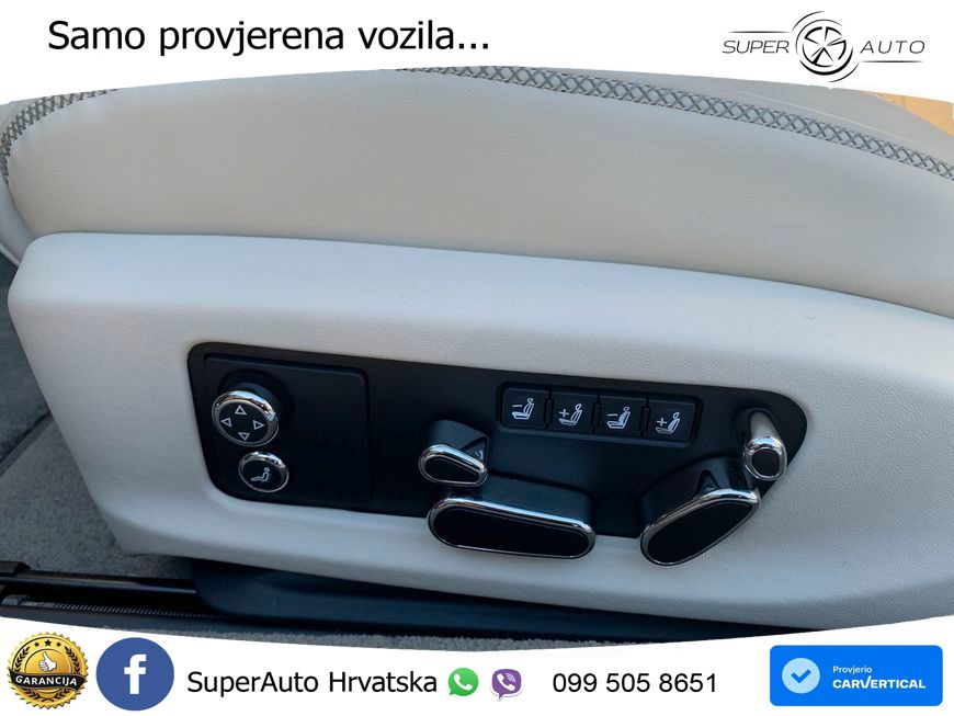 Bentley Continental GT IV 4.0 V8 TFSi (782 KS) AWD DCT LED+GR SJED+ACC