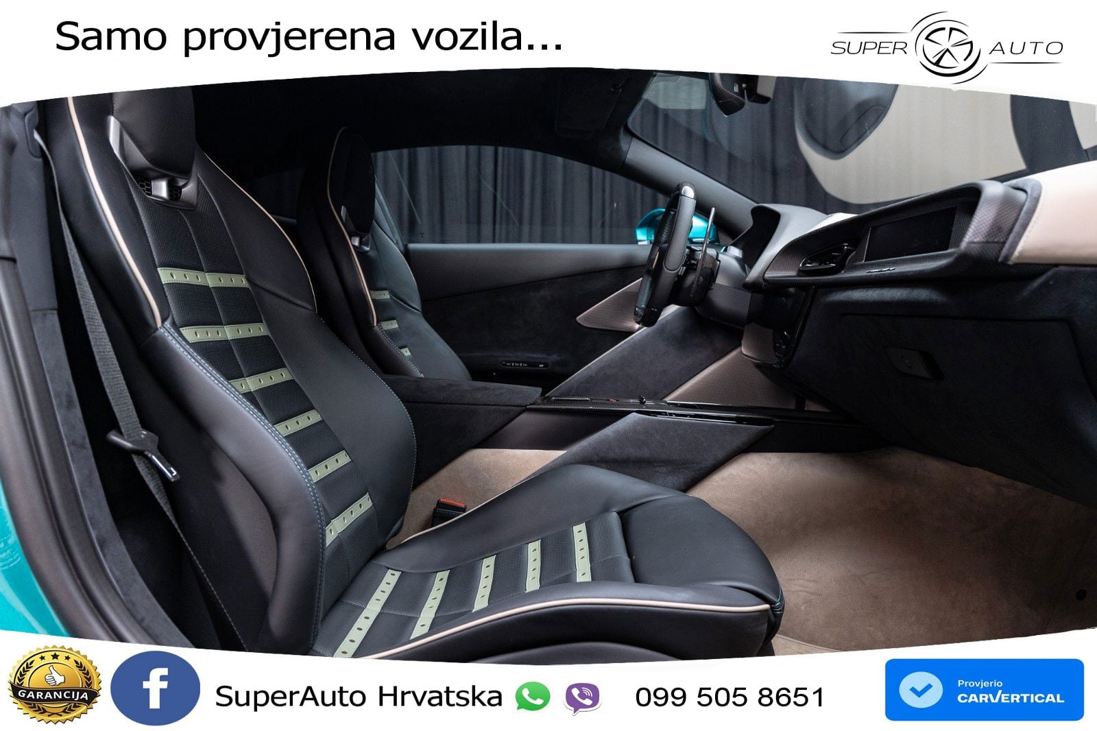 Ferrari Amalfi 3.9 V8 (640 KS) F1 DCT LED+GR SJED+ACC