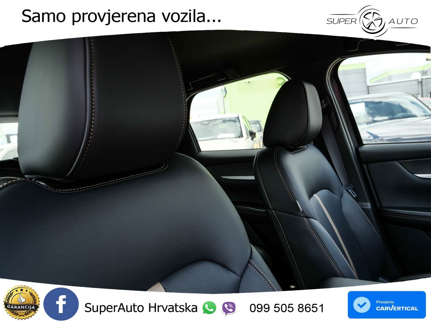 Mazda CX-60 3.3 e-Skyactiv D (254 KS) AWD Automatic LED+GR SJED+ACC