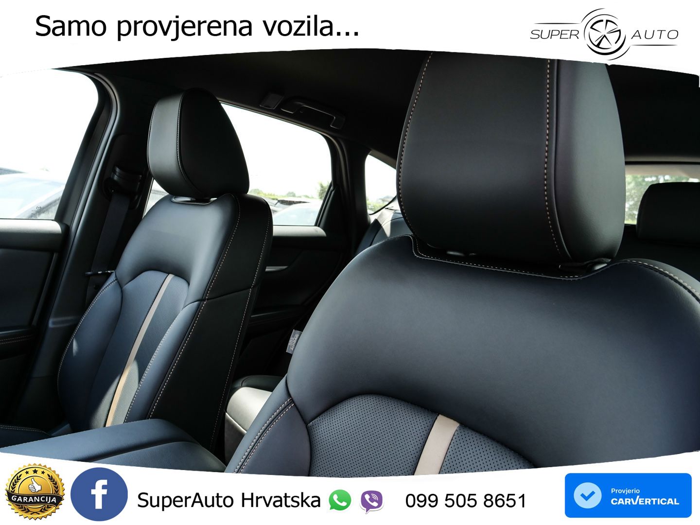 Mazda CX-60 3.3 e-Skyactiv D (254 KS) AWD Automatic LED+GR SJED+ACC