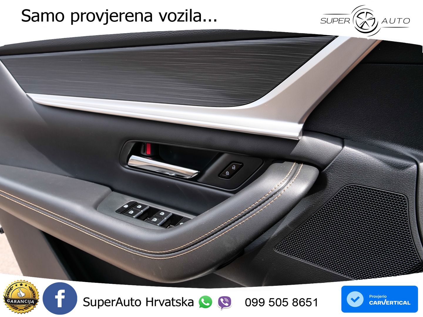 Mazda CX-60 3.3 e-Skyactiv D (254 KS) AWD Automatic LED+GR SJED+ACC