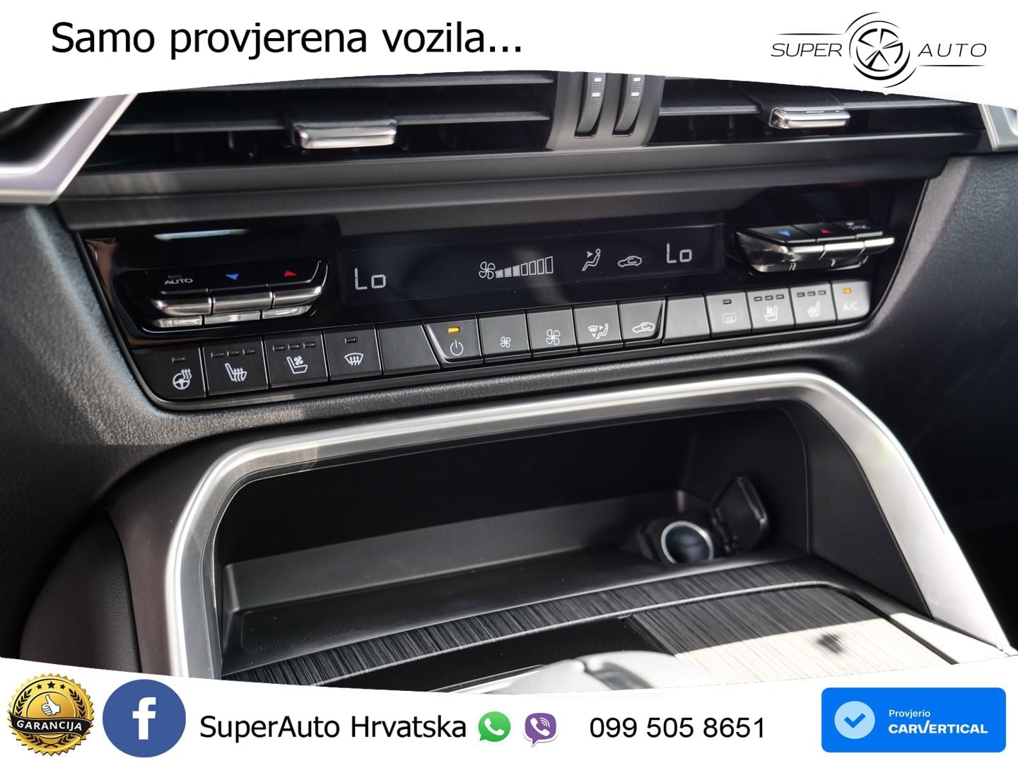 Mazda CX-60 3.3 e-Skyactiv D (254 KS) AWD Automatic LED+GR SJED+ACC